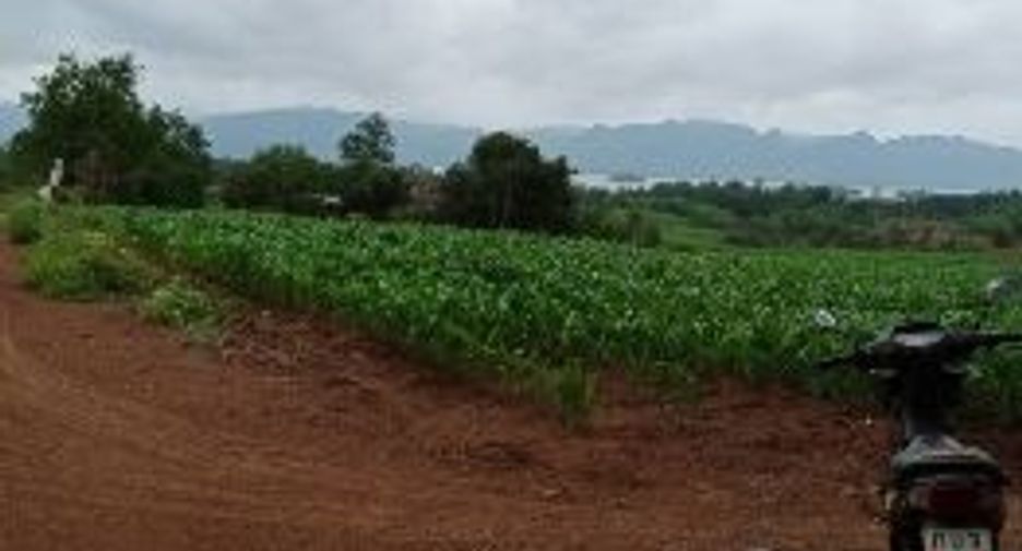 Terreno en venta en Mueang Phuket, Phuket