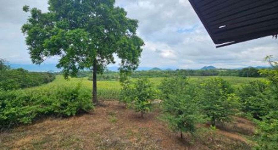 Terreno en venta en Mueang Phuket, Phuket