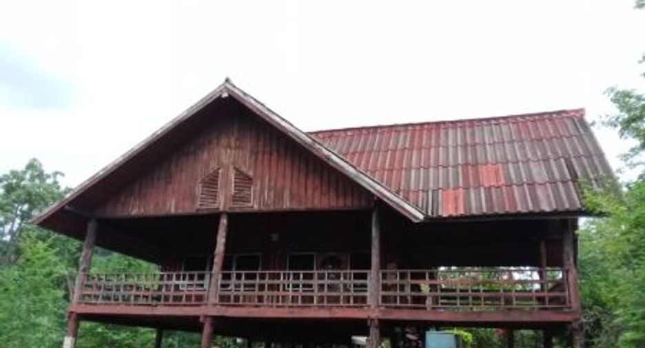 Terreno en venta en Mueang Phuket, Phuket