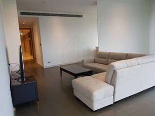 Продажа 2 спальни кондо в Щаттхана, Бангкок