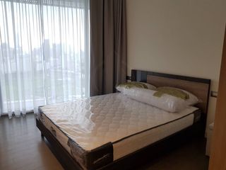 Продажа 2 спальни кондо в Щаттхана, Бангкок