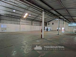 For rent warehouse in Ban Khai, Rayong