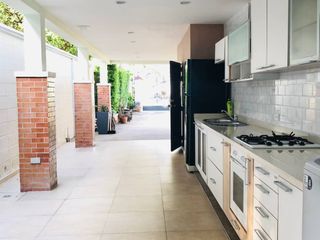 出租 5 卧室 独立屋 在 Suan Luang, 曼谷