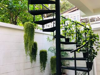 出租 5 卧室 独立屋 在 Suan Luang, 曼谷