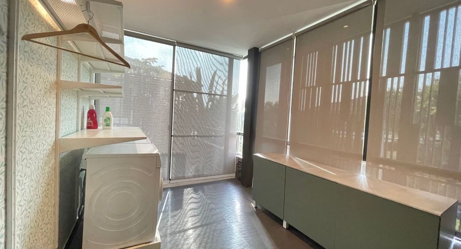 Haus zur Miete und zum Kauf mit 4 Zimmer in Bang Phli, Samut Prakan