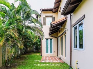 For sale 3 bed house in Bang Phli, Samut Prakan