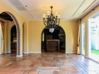 For sale 3 bed house in Bang Phli, Samut Prakan