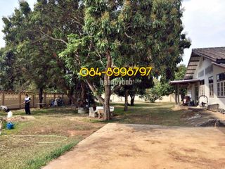 For sale 2 bed house in Mueang Sakon Nakhon, Sakon Nakhon