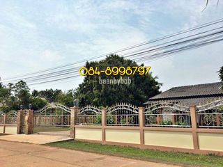 For sale 2 bed house in Mueang Sakon Nakhon, Sakon Nakhon