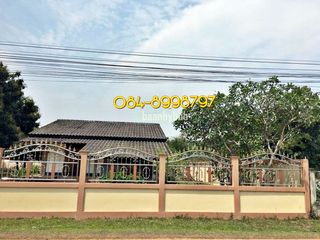 For sale 2 bed house in Mueang Sakon Nakhon, Sakon Nakhon
