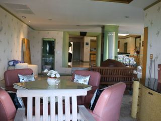 For rent and for sale 3 bed condo in Cha Am, Phetchaburi