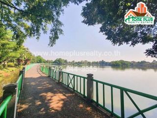 For sale 3 ベッドルーム house in Lak Si, Bangkok