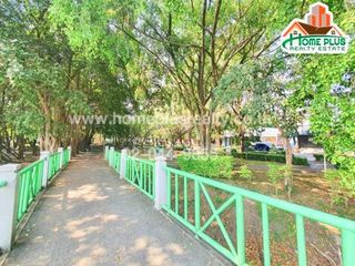 For sale 3 ベッドルーム house in Lak Si, Bangkok