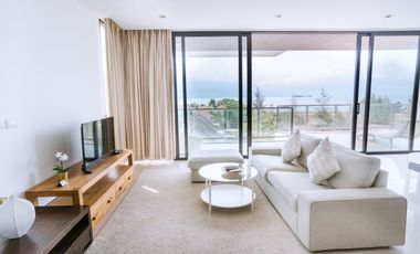 Condo en venta de 3 habitaciones en Klaeng, Rayong