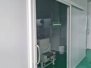 For sale 10 bed warehouse in Bang Pa-in, Phra Nakhon Si Ayutthaya