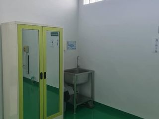 For sale 10 bed warehouse in Bang Pa-in, Phra Nakhon Si Ayutthaya