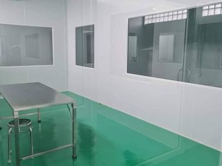For sale 10 bed warehouse in Bang Pa-in, Phra Nakhon Si Ayutthaya