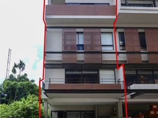 For sale 3 bed office in Bueng Kum, Bangkok