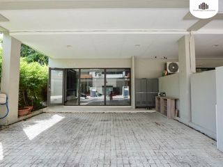 For sale 3 bed office in Bueng Kum, Bangkok