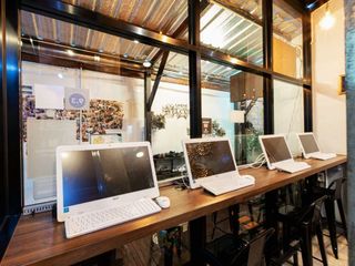 For sale 26 bedrooms retail Space in Phra Nakhon, Bangkok