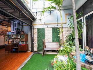 For sale 26 bedrooms retail Space in Phra Nakhon, Bangkok