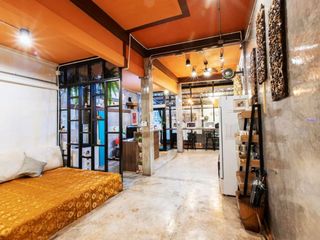 For sale 26 bedrooms retail Space in Phra Nakhon, Bangkok