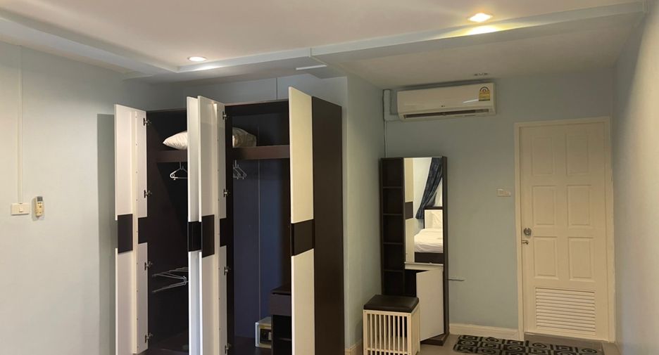 For rent 2 Beds apartment in Hua Hin, Prachuap Khiri Khan