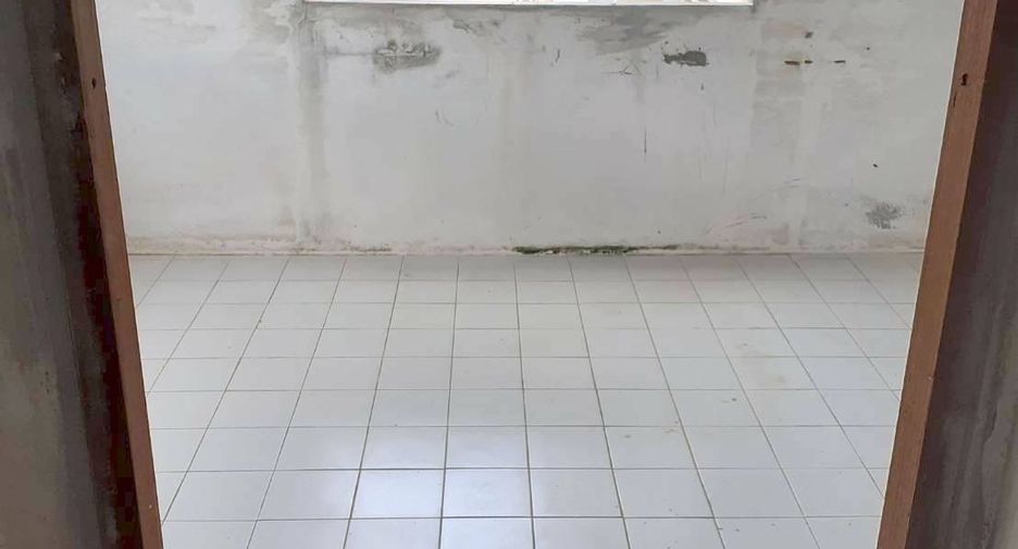 For rent studio townhouse in Mueang Rayong, Rayong