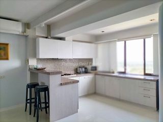 出售 3 卧室 公寓 在 Na Chom Thian, 芭提雅