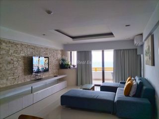 出售 3 卧室 公寓 在 Na Chom Thian, 芭提雅