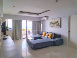 出售 3 卧室 公寓 在 Na Chom Thian, 芭提雅