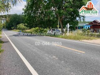 出售 土地 在 Ban Khai, Rayong