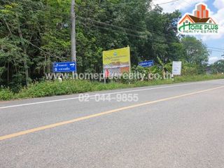 出售 土地 在 Ban Khai, Rayong