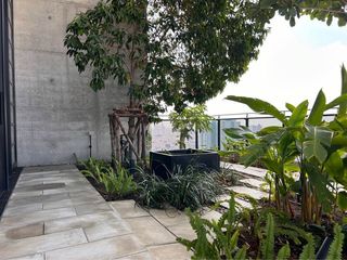 出租 5 卧室 公寓 在 Yan Nawa, 曼谷