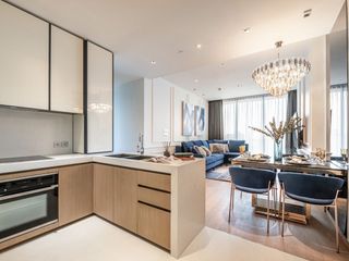 For rent 2 ベッドルーム condo in Khlong Toei, Bangkok