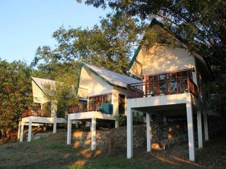 For sale 12 bed hotel in Pai, Mae Hong Son