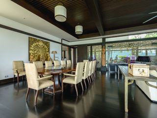 For rent 7 bedrooms villa in Kathu, Phuket