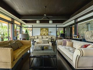 For rent 7 bedrooms villa in Kathu, Phuket