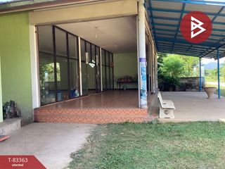 For sale 3 Beds house in Tha Pla, Uttaradit
