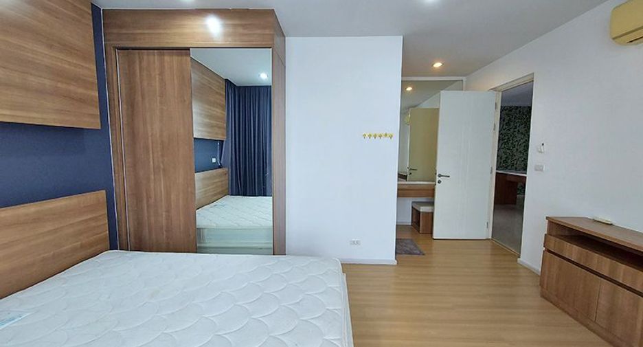 ขาย 2 เตียง คอนโด ใน ธนบุรี, กรุงเทพฯ
