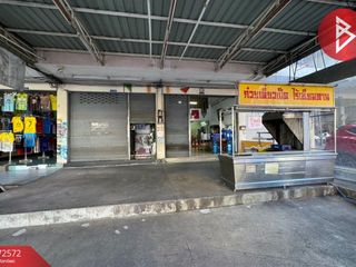 For sale 3 Beds retail Space in Mueang Chon Buri, Chonburi