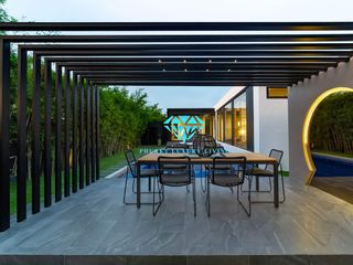 For sale 1 bed villa in Thalang, Phuket