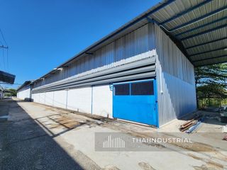 For rent warehouse in Sai Noi, Nonthaburi