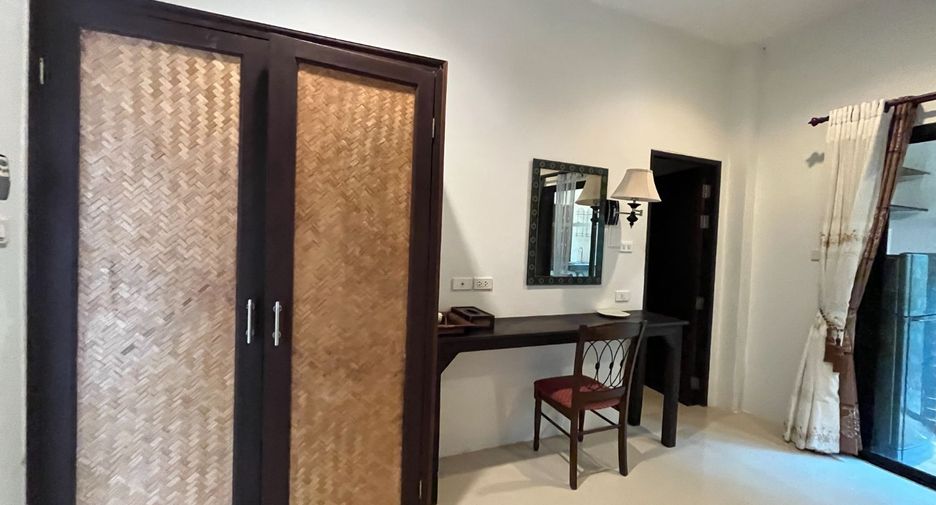 For sale 6 bed villa in Mueang Krabi, Krabi