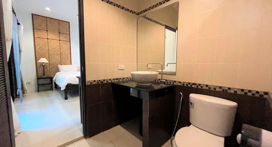 For sale 6 bed villa in Mueang Krabi, Krabi