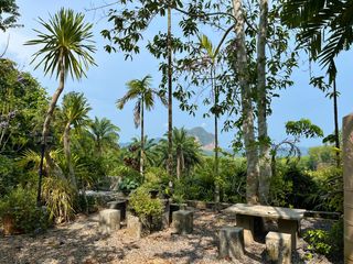 For sale 6 bed villa in Mueang Krabi, Krabi