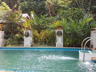 For sale 6 bed villa in Mueang Krabi, Krabi