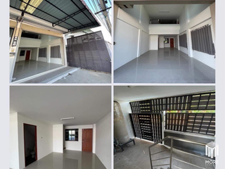 For sale 3 ベッドルーム retail Space in Mueang Chiang Mai, Chiang Mai