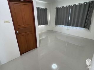 For sale 3 ベッドルーム retail Space in Mueang Chiang Mai, Chiang Mai