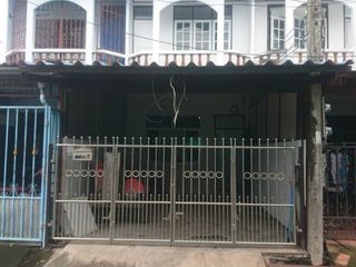 For rent and for sale 2 bed house in Mueang Surat Thani, Surat Thani